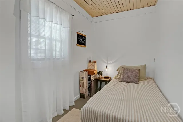 $449,000 | 1235 East 50th Street, Savannah, GA 31404