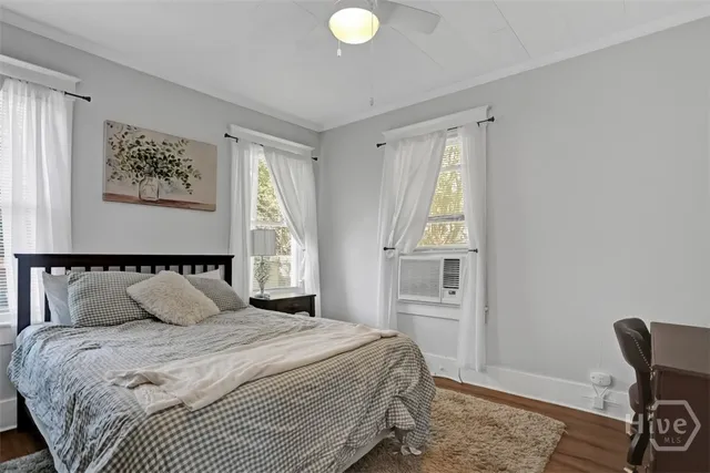 $449,000 | 1235 East 50th Street, Savannah, GA 31404