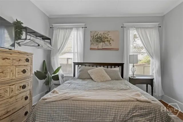 $449,000 | 1235 East 50th Street, Savannah, GA 31404