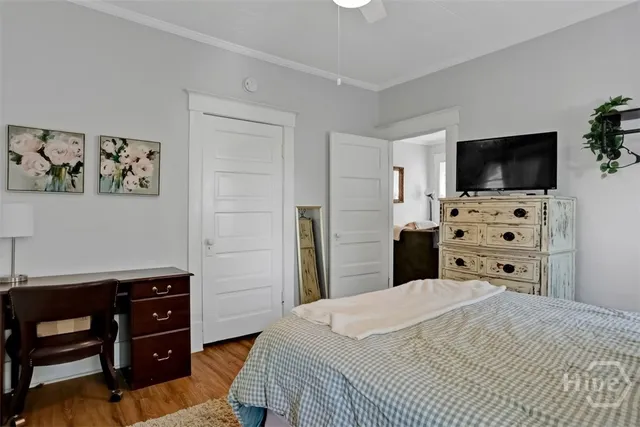 $449,000 | 1235 East 50th Street, Savannah, GA 31404