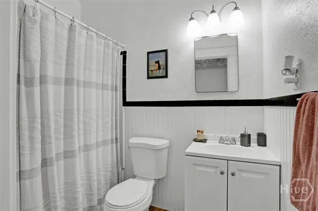 $449,000 | 1235 East 50th Street, Savannah, GA 31404