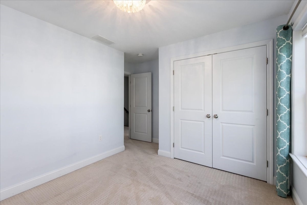 52 Compass Point, Unit 52 North Andover, MA 01845 - Photo 24 of 41 Gallery Image 24