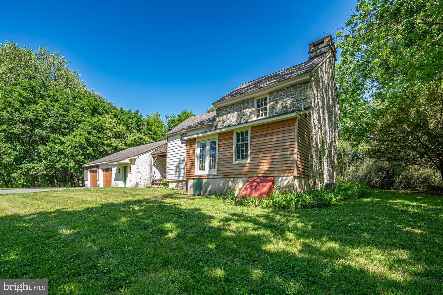 1110 West Street Road West Chester, PA 19382 - Photo 4 of 38