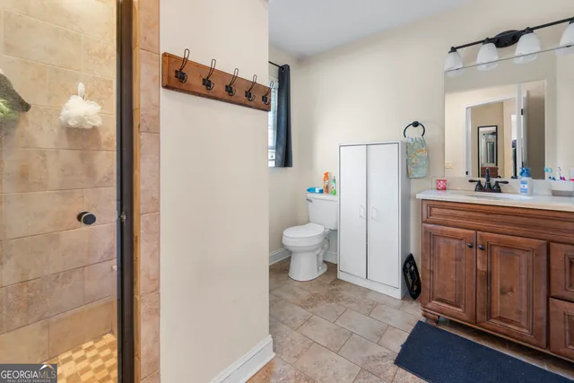 $319,900 | 1287 South River Oaks Drive, Blackshear, GA 31516