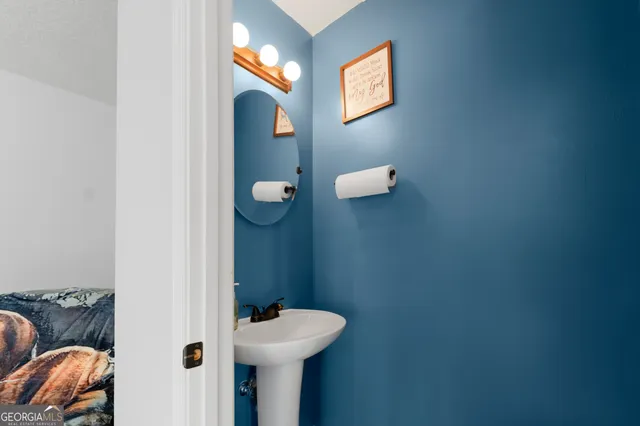 $319,900 | 1287 South River Oaks Drive, Blackshear, GA 31516