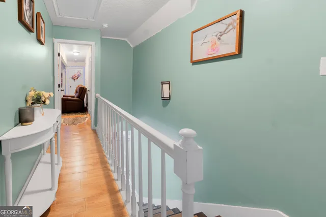 $319,900 | 1287 South River Oaks Drive, Blackshear, GA 31516