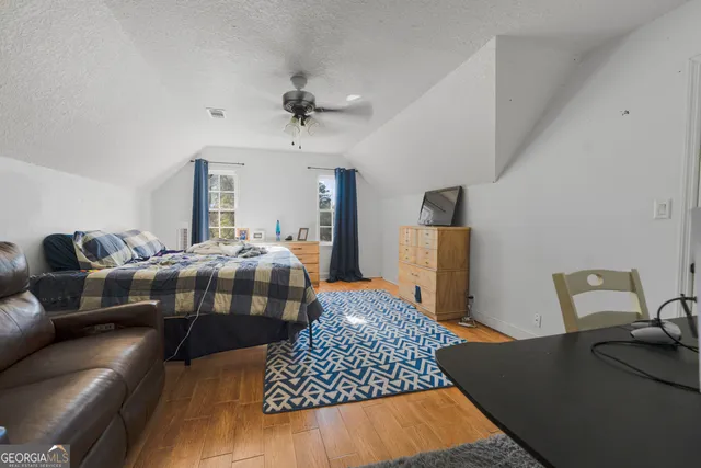 $319,900 | 1287 South River Oaks Drive, Blackshear, GA 31516