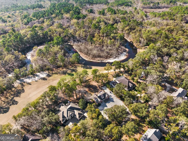 $319,900 | 1287 South River Oaks Drive, Blackshear, GA 31516