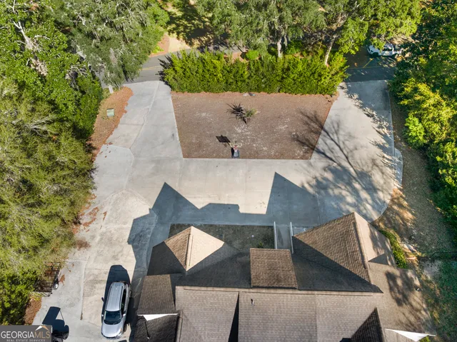 $319,900 | 1287 South River Oaks Drive, Blackshear, GA 31516