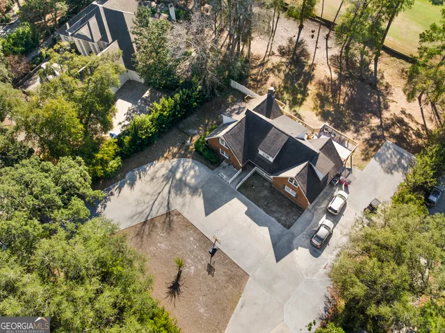 $319,900 | 1287 South River Oaks Drive, Blackshear, GA 31516