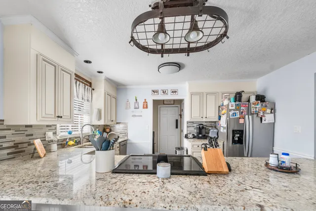 $319,900 | 1287 South River Oaks Drive, Blackshear, GA 31516