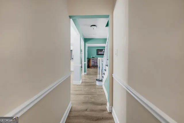 $319,900 | 1287 South River Oaks Drive, Blackshear, GA 31516