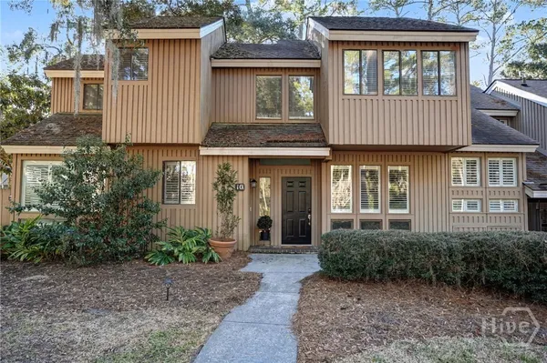 $4,800 | 10 Dame Kathryn Drive, Savannah, GA 31411