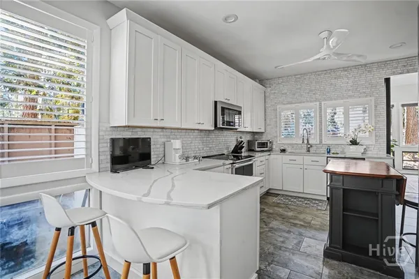 $4,800 | 10 Dame Kathryn Drive, Savannah, GA 31411