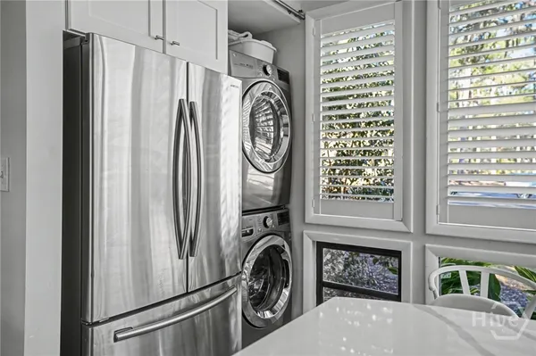 $4,800 | 10 Dame Kathryn Drive, Savannah, GA 31411