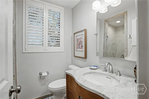 $4,800 | 10 Dame Kathryn Drive, Savannah, GA 31411