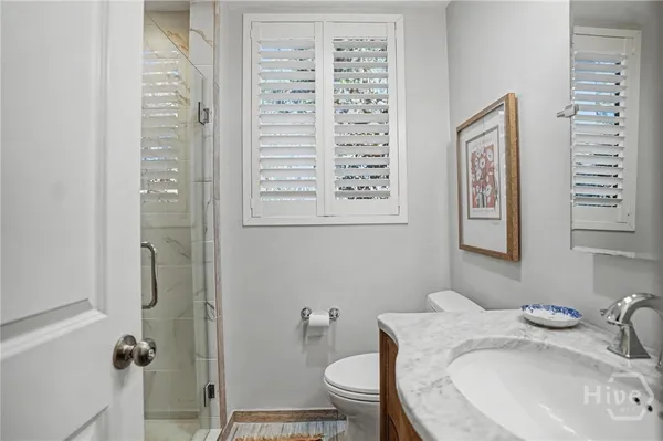 $4,800 | 10 Dame Kathryn Drive, Savannah, GA 31411