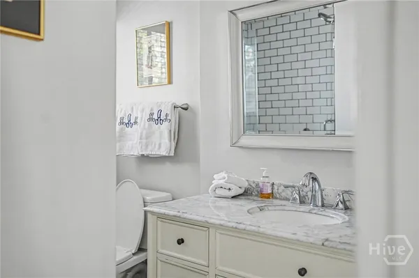 $4,800 | 10 Dame Kathryn Drive, Savannah, GA 31411