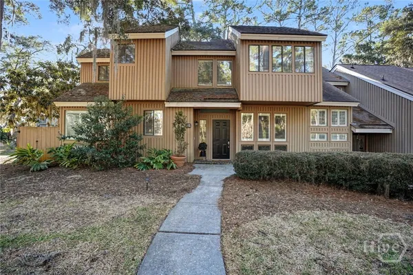 $4,800 | 10 Dame Kathryn Drive, Savannah, GA 31411