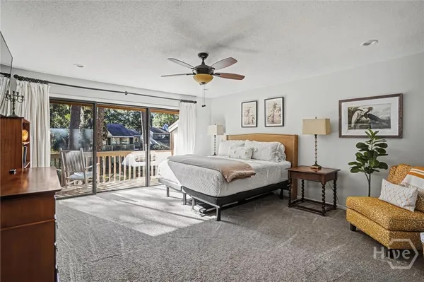 $4,800 | 10 Dame Kathryn Drive, Savannah, GA 31411