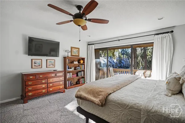 $4,800 | 10 Dame Kathryn Drive, Savannah, GA 31411