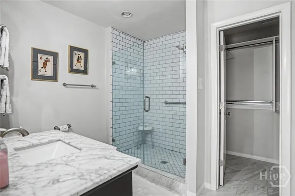 $4,800 | 10 Dame Kathryn Drive, Savannah, GA 31411