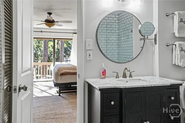 $4,800 | 10 Dame Kathryn Drive, Savannah, GA 31411