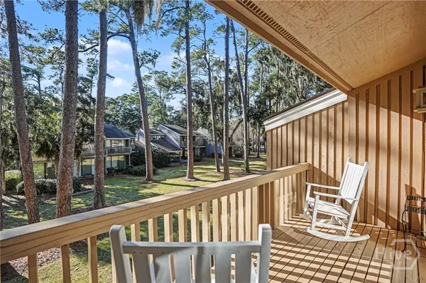 $4,800 | 10 Dame Kathryn Drive, Savannah, GA 31411