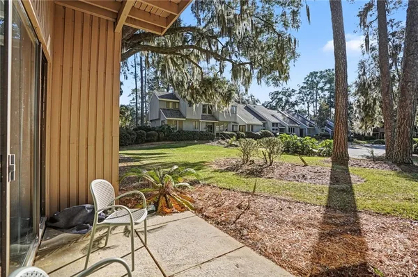 $4,800 | 10 Dame Kathryn Drive, Savannah, GA 31411