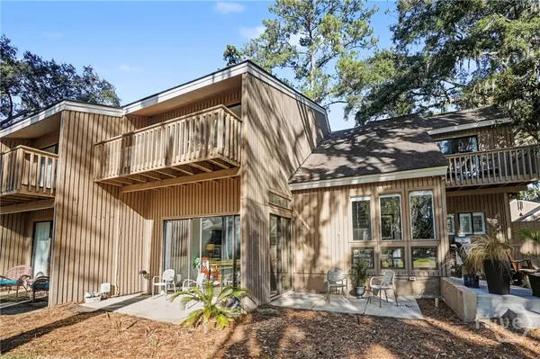 $4,800 | 10 Dame Kathryn Drive, Savannah, GA 31411