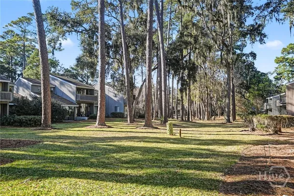 $4,800 | 10 Dame Kathryn Drive, Savannah, GA 31411