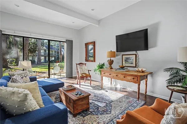 $4,800 | 10 Dame Kathryn Drive, Savannah, GA 31411