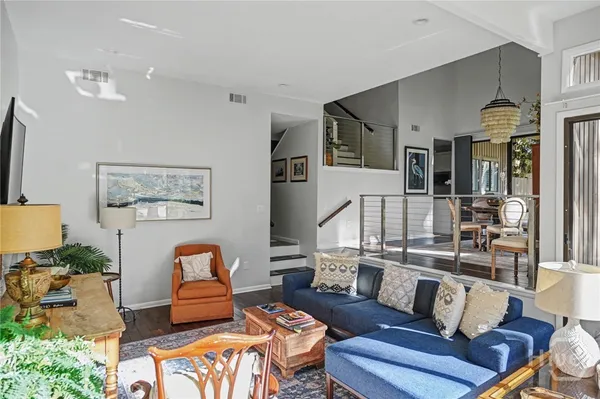 $4,800 | 10 Dame Kathryn Drive, Savannah, GA 31411