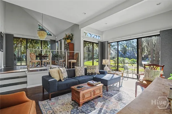 $4,800 | 10 Dame Kathryn Drive, Savannah, GA 31411