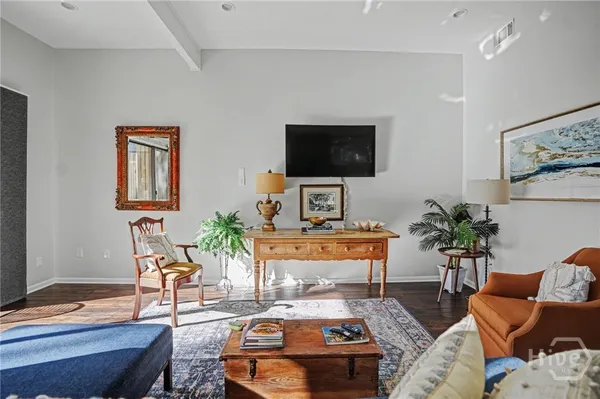 $4,800 | 10 Dame Kathryn Drive, Savannah, GA 31411