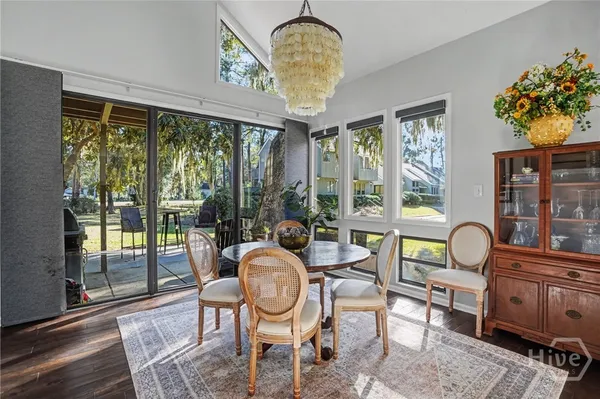 $4,800 | 10 Dame Kathryn Drive, Savannah, GA 31411