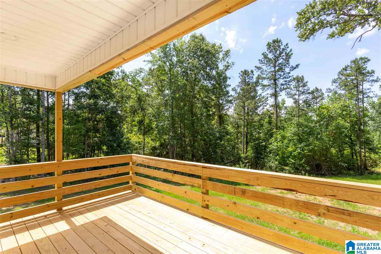 2170 Summit Park Road Odenville, AL 35120 - Photo 35 of 38