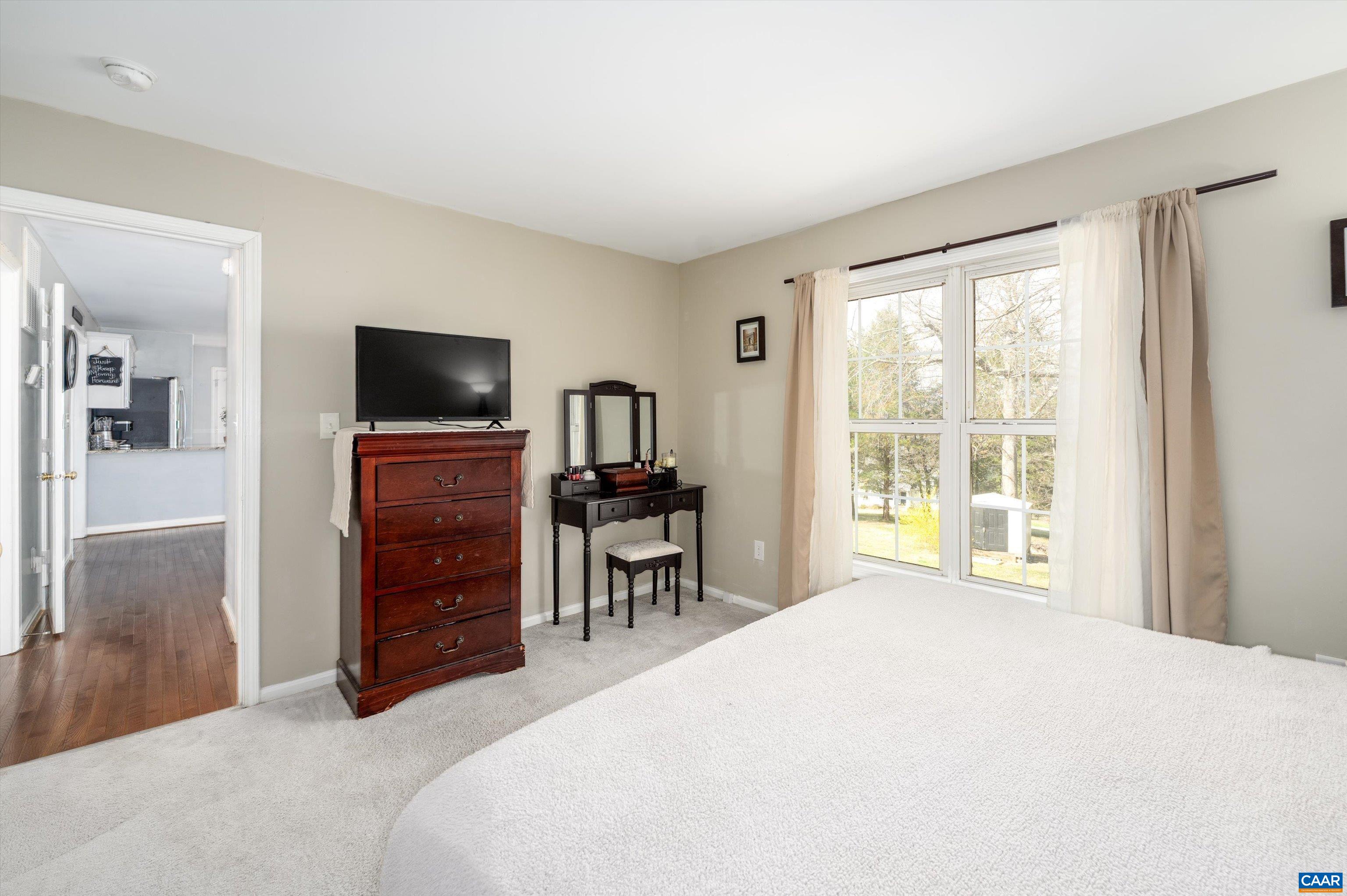 5343 Amicus Road Ruckersville, VA 22968 - Photo 26 of 49