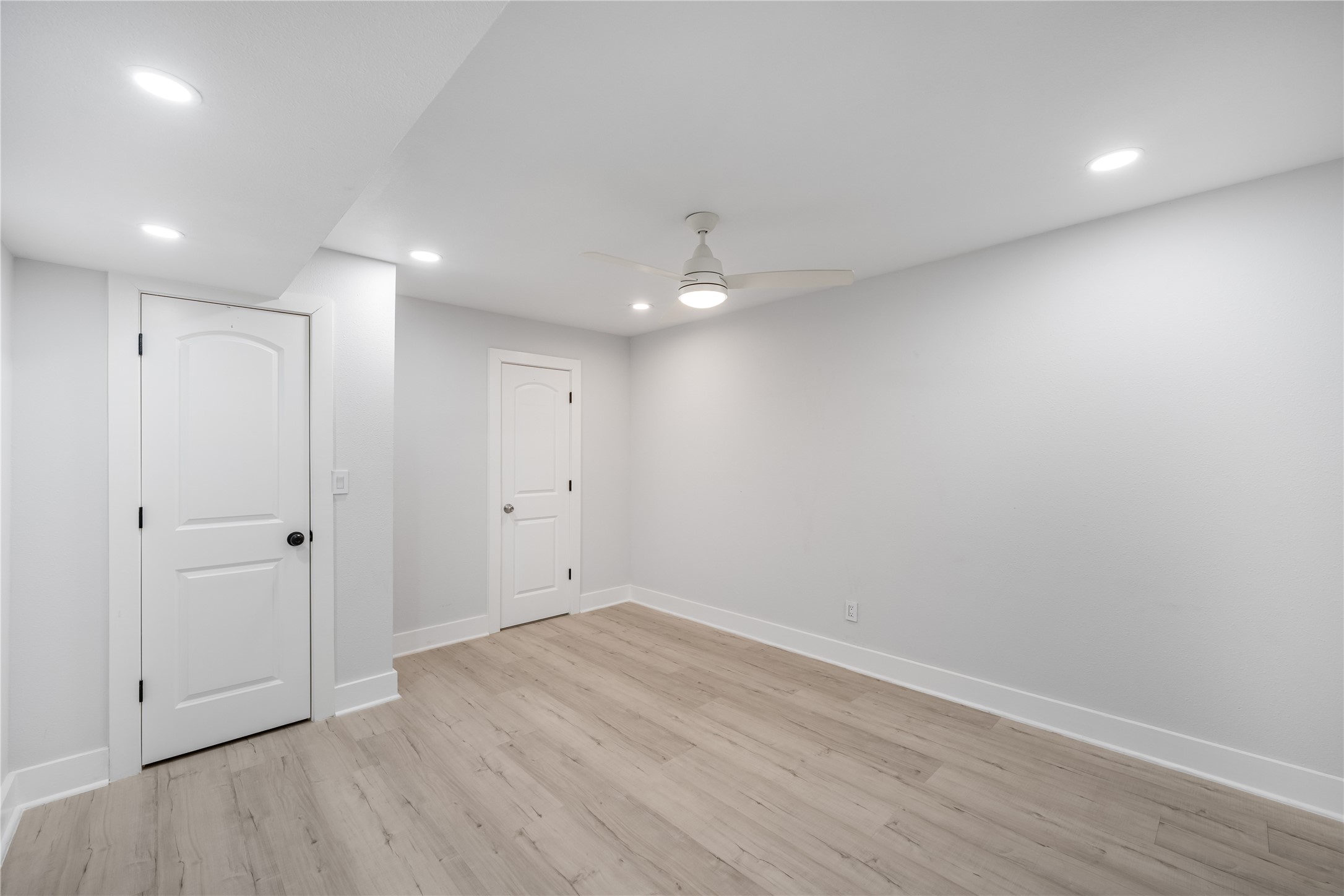 1418 Vermont Street, Unit 1 Houston, TX 77006 - Photo 11 of 17