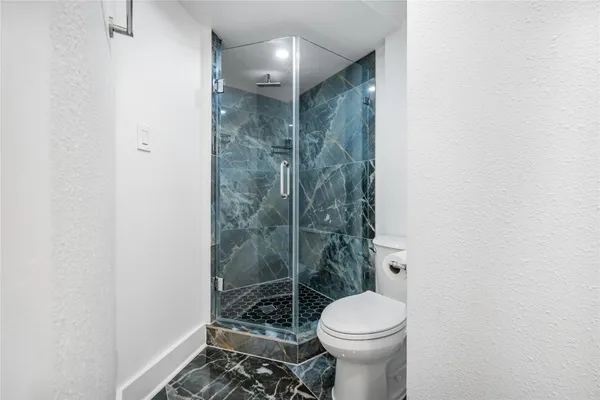 $1,675 | 1418 Vermont Street, Unit 1, Houston, TX 77006