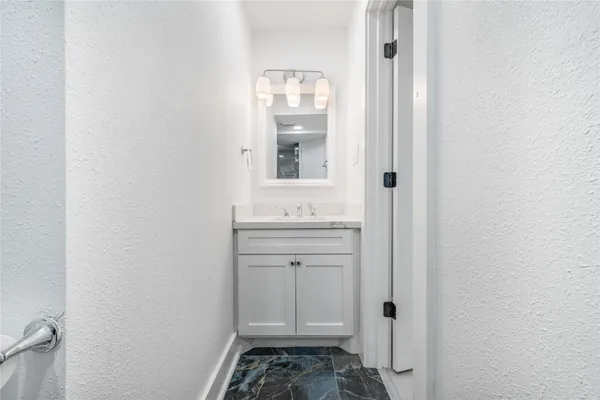 $1,675 | 1418 Vermont Street, Unit 1, Houston, TX 77006