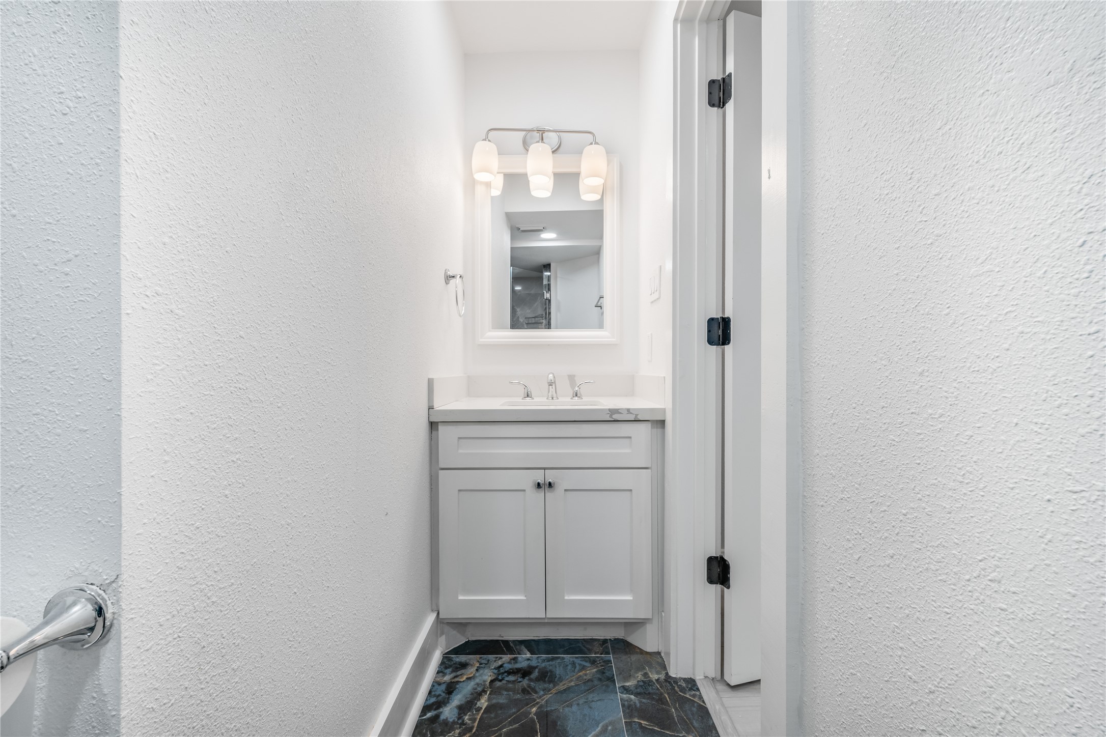 1418 Vermont Street, Unit 1 Houston, TX 77006 - Photo 14 of 17