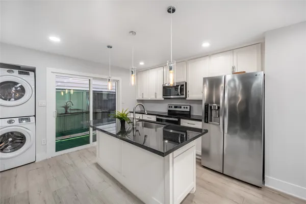$1,675 | 1418 Vermont Street, Unit 1, Houston, TX 77006