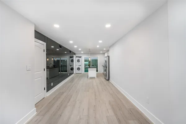 $1,675 | 1418 Vermont Street, Unit 1, Houston, TX 77006