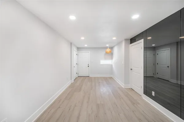$1,675 | 1418 Vermont Street, Unit 1, Houston, TX 77006