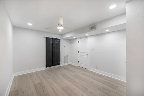 $1,675 | 1418 Vermont Street, Unit 1, Houston, TX 77006