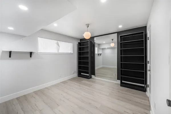 $1,675 | 1418 Vermont Street, Unit 1, Houston, TX 77006