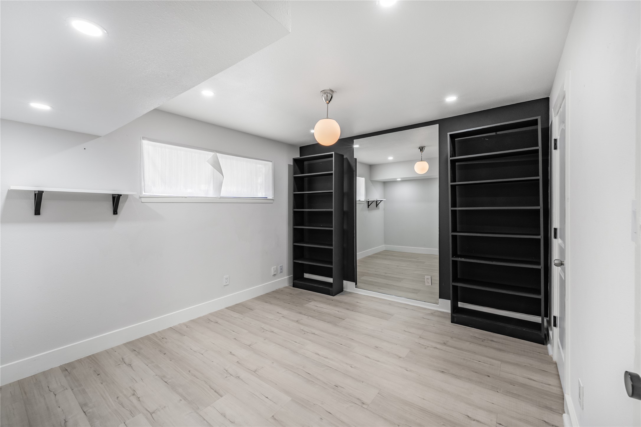 1418 Vermont Street, Unit 1 Houston, TX 77006 - Photo 9 of 17