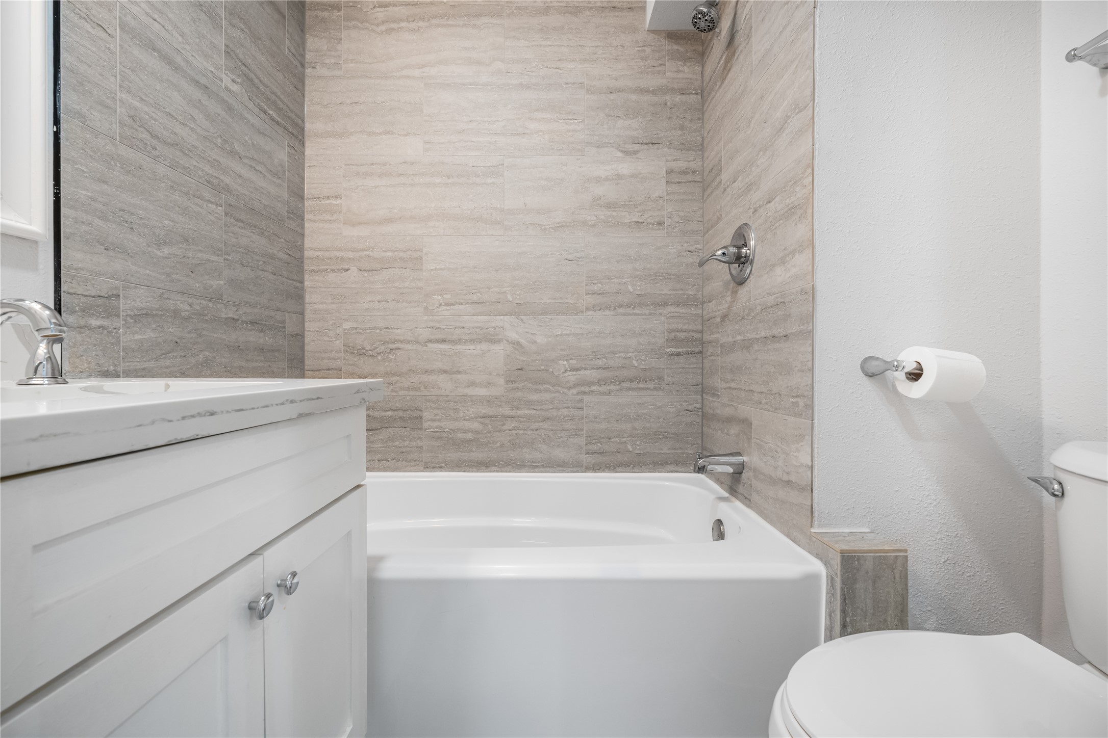 1418 Vermont Street, Unit 1 Houston, TX 77006 - Photo 10 of 17