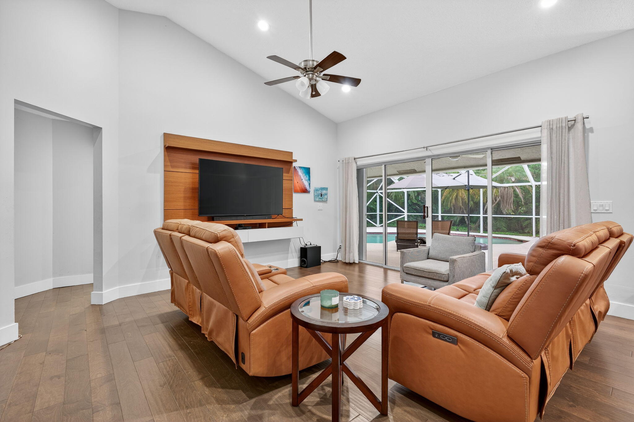 10738 Santa Rosa Drive Boca Raton, FL 33498 - Photo 22 of 106 20-web-or-mls-038_DSC09822